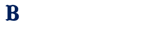 Berry College J1 Web